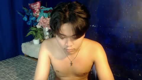 edelcum_xx online show from 12/23/25, 03:15