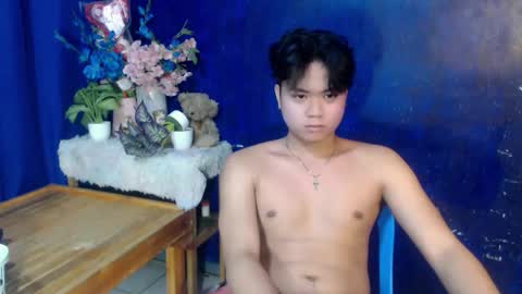 edelcum_xx online show from 01/08/26, 01:52