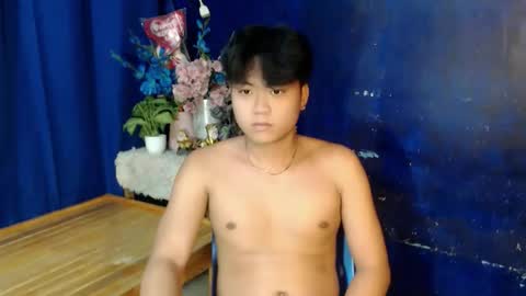 edelcum_xx online show from 01/11/26, 10:48