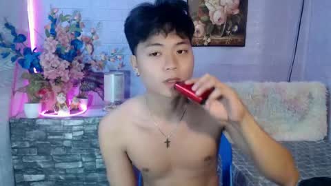 edelcum_xx online show from 06/19/26, 10:30