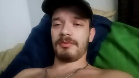 Hey my name is Eden     follow me IG ede glock online show from 09/25/25, 07:01