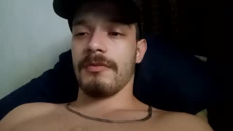 Hey my name is Eden     follow me IG ede glock online show from 09/26/25, 05:22