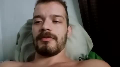 Hey my name is Eden     follow me IG ede glock online show from 10/11/25, 06:01