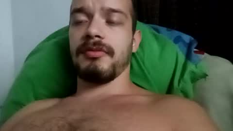 Hey my name is Eden     follow me IG ede glock online show from 10/18/25, 09:43