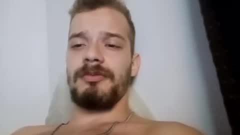 Hey my name is Eden     follow me IG ede glock online show from 10/28/25, 05:11