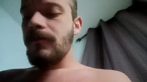 Hey my name is Eden     follow me IG ede glock online show from 11/05/25, 05:29