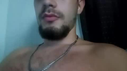 Hey my name is Eden     follow me IG ede glock online show from 11/11/25, 05:29