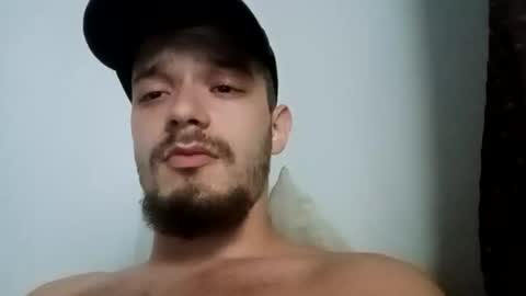 Hey my name is Eden     follow me IG ede glock online show from 11/17/25, 03:12