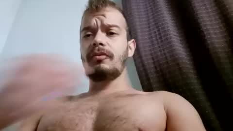 Hey my name is Eden     follow me IG ede glock online show from 11/28/25, 09:23