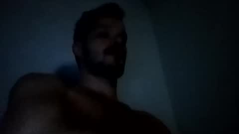 Hey my name is Eden     follow me IG ede glock online show from 04/30/26, 05:36