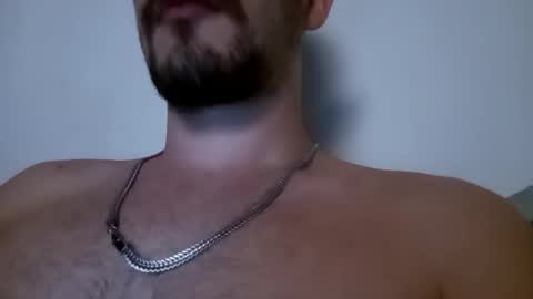 Hey my name is Eden     follow me IG ede glock online show from 05/28/26, 04:43