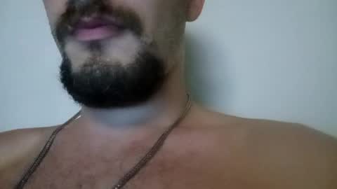 Hey my name is Eden     follow me IG ede glock online show from 06/21/26, 08:06