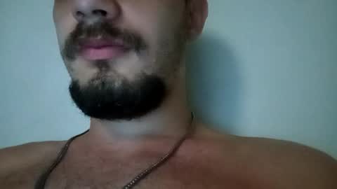 Hey my name is Eden     follow me IG ede glock online show from 06/24/26, 08:57