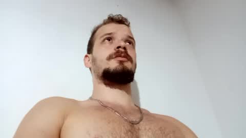 Hey my name is Eden     follow me IG ede glock online show from 06/26/26, 05:12