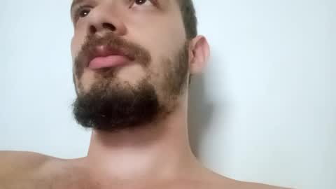 Hey my name is Eden     follow me IG ede glock online show from 07/06/26, 06:32