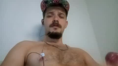 Hey my name is Eden     follow me IG ede glock online show from 07/09/26, 05:44