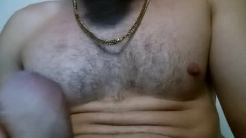 Hey my name is Eden     follow me IG ede glock online show from 07/15/26, 04:29