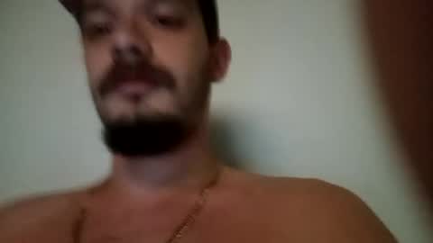 Hey my name is Eden     follow me IG ede glock online show from 07/16/26, 06:30