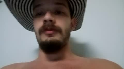 Hey my name is Eden     follow me IG ede glock online show from 07/21/26, 05:43