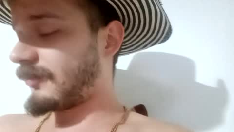 Hey my name is Eden     follow me IG ede glock online show from 07/25/26, 05:49