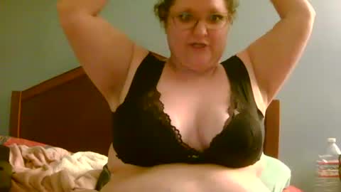 edenserpent online show from 02/11/25, 11:22