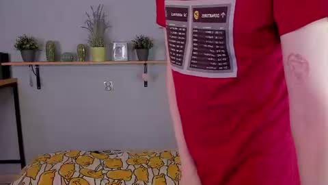 Edgar online show from 06/22/26, 10:51