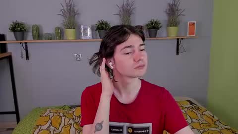 Edgar online show from 06/25/26, 02:33