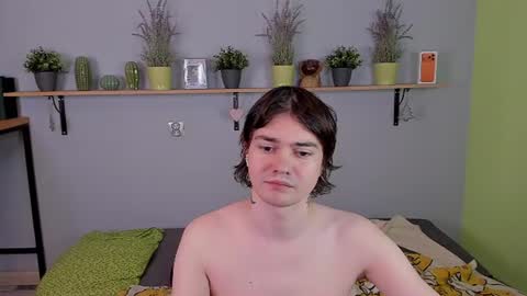 Edgar online show from 06/25/26, 05:12