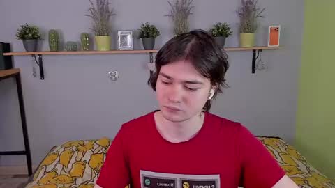 Edgar online show from 07/02/26, 02:11