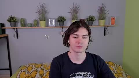 Edgar online show from 07/09/26, 10:58