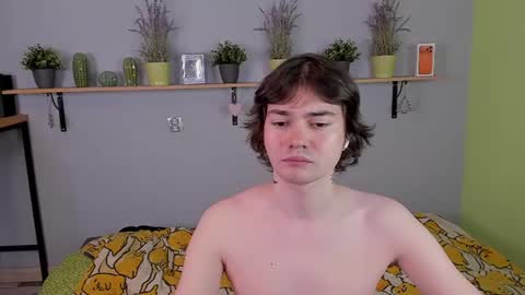 Edgar online show from 07/14/26, 02:05
