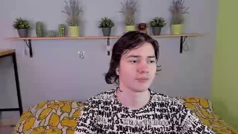 Edgar online show from 08/02/26, 01:26