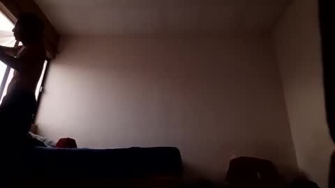 Snapshot of edgarsanmartin550 chatting on 04/02/26, 01:03 edgarsanmartin550 online show from 04/02/26, 01:03