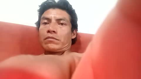 Snapshot of edgarsanmartin550 chatting on 04/06/26, 05:30 edgarsanmartin550 online show from 04/06/26, 05:30