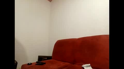 Snapshot of edgarsanmartin550 chatting on 04/12/26, 02:49 edgarsanmartin550 online show from 04/12/26, 02:49