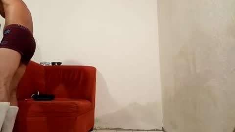 Snapshot of edgarsanmartin550 chatting on 04/18/26, 09:57 edgarsanmartin550 online show from 04/18/26, 09:57