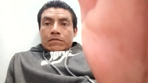 edgarsanmartin550 online show from 06/21/26, 07:00