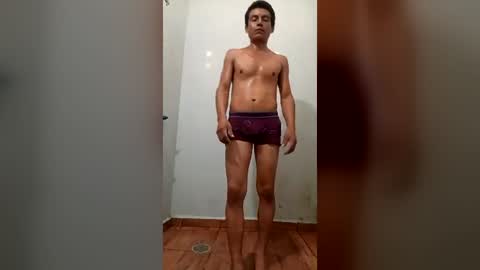 edgarsanmartin550 online show from 07/05/26, 05:14