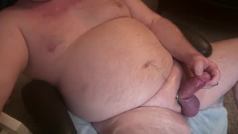 Snapshot of edge_jacker chatting on 10/29/25, 10:00 Edging Fun online show from 10/29/25, 10:00