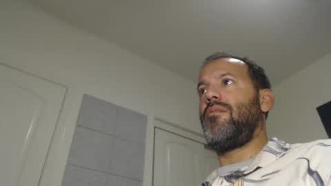 EdgeM online show from 12/07/24, 04:53