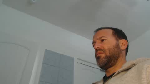 EdgeM online show from 12/09/24, 06:57