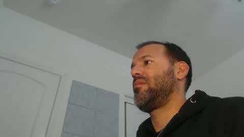 EdgeM online show from 12/11/24, 08:28