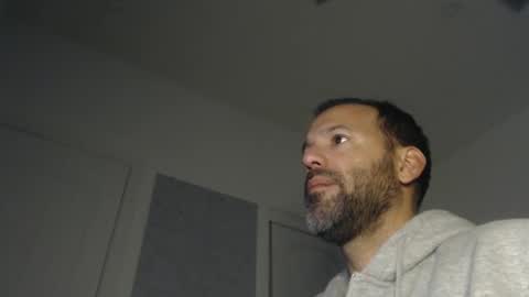 EdgeM online show from 12/13/24, 12:42