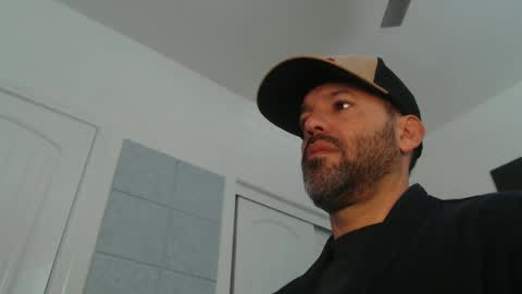 EdgeM online show from 12/15/24, 04:59
