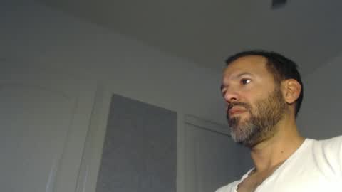 EdgeM online show from 12/18/24, 12:43