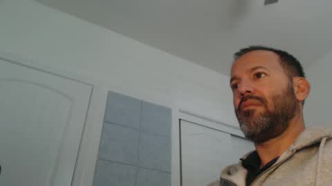 EdgeM online show from 12/20/24, 06:35