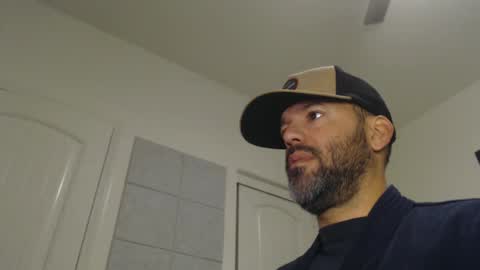 EdgeM online show from 12/22/24, 02:49