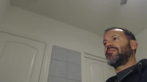 EdgeM online show from 12/23/24, 04:01