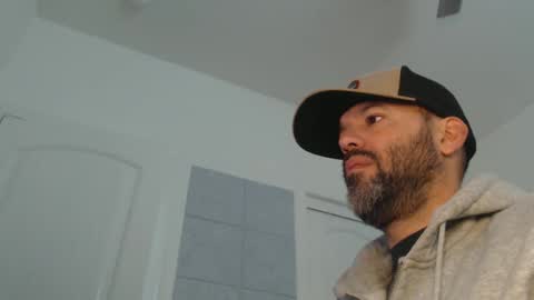 EdgeM online show from 12/23/24, 04:28