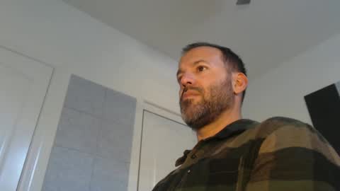 EdgeM online show from 12/24/24, 11:22